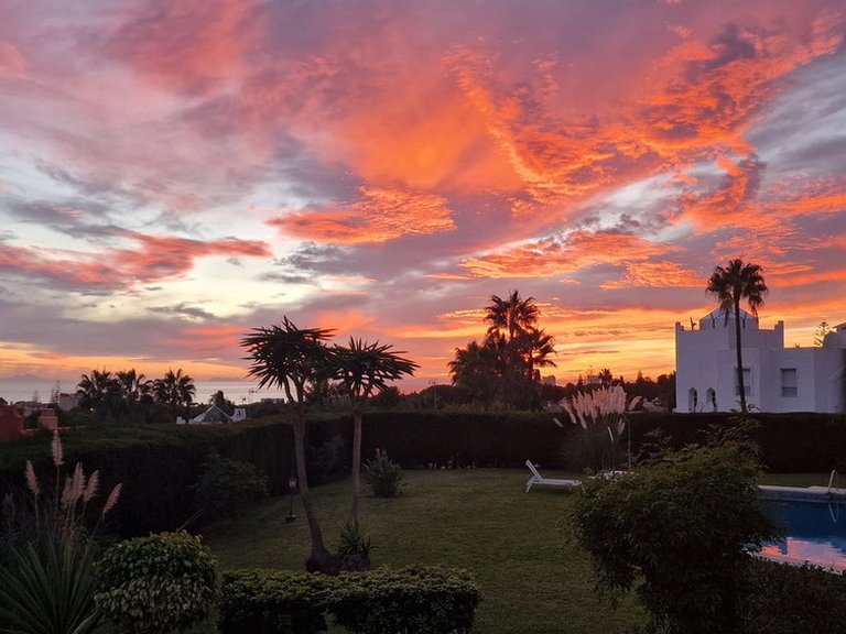 Apartment for Sale in Reserva De Marbella, Malaga 4