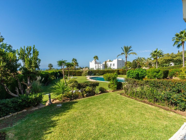 Apartment for Sale in Reserva De Marbella, Malaga 6