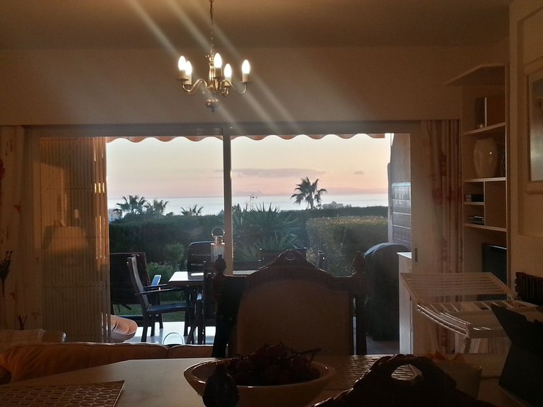 Apartment for Sale in Reserva De Marbella, Malaga 7
