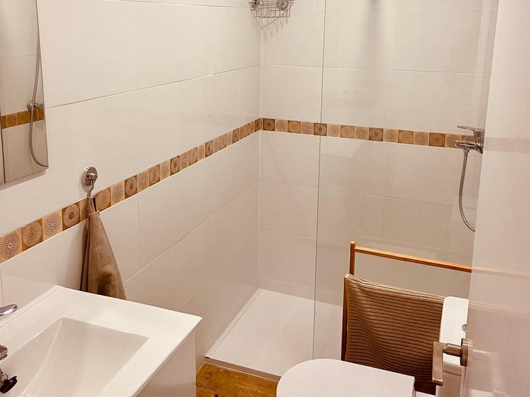 Apartment for Sale in Fuengirola, Malaga 10