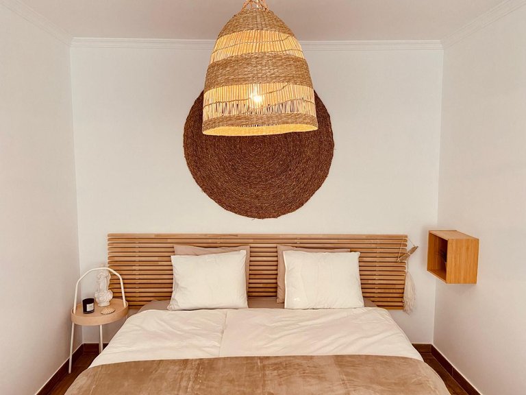 Apartment for Sale in Fuengirola, Malaga 11