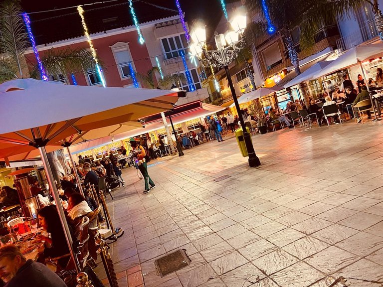 Apartment for Sale in Fuengirola, Malaga 15