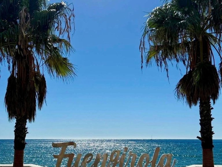 Apartment for Sale in Fuengirola, Malaga 16