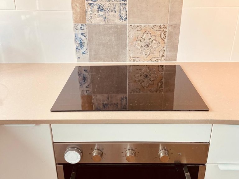 Apartment for Sale in Fuengirola, Malaga 3