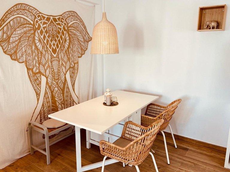 Apartment for Sale in Fuengirola, Malaga 4