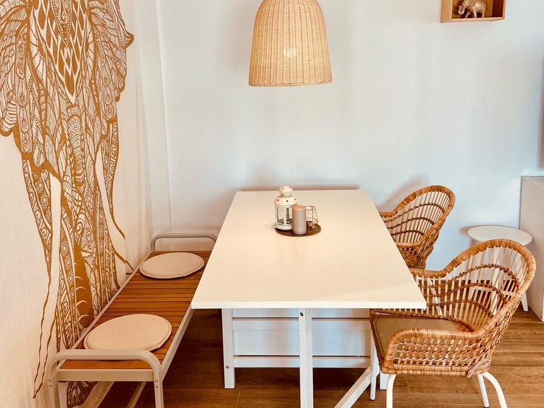 Apartment for Sale in Fuengirola, Malaga 5