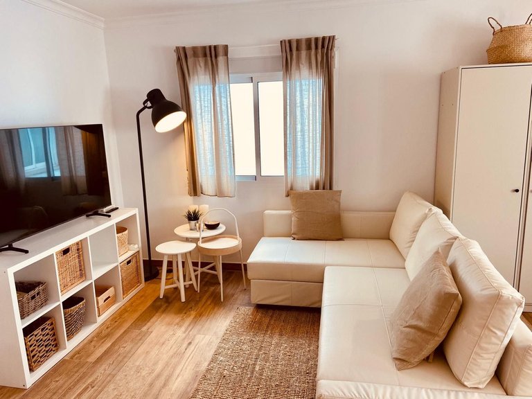 Apartment for Sale in Fuengirola, Malaga 6