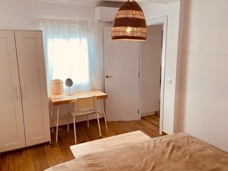 Apartment for Sale in Fuengirola, Malaga 7