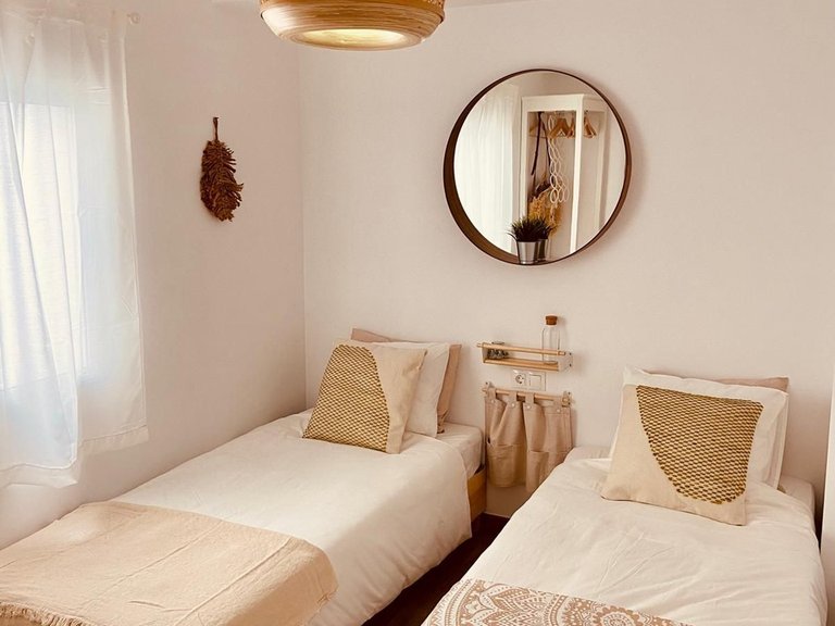 Apartment for Sale in Fuengirola, Malaga 8