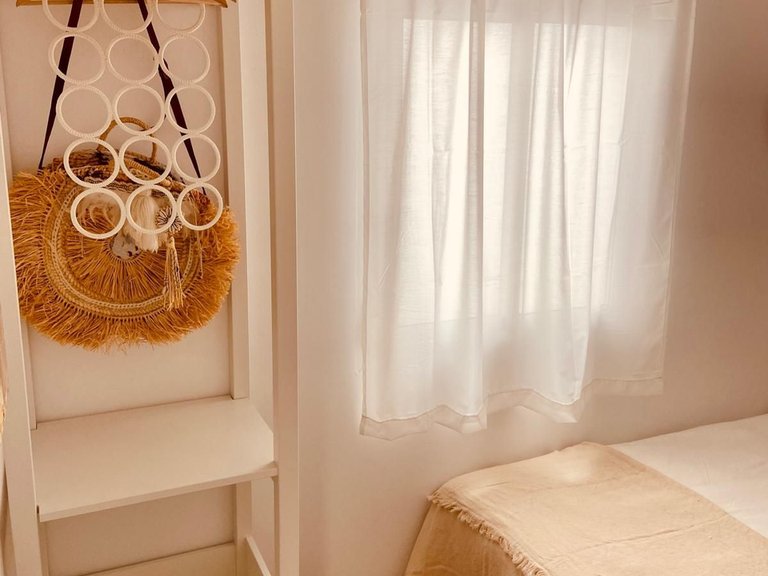 Apartment for Sale in Fuengirola, Malaga 9