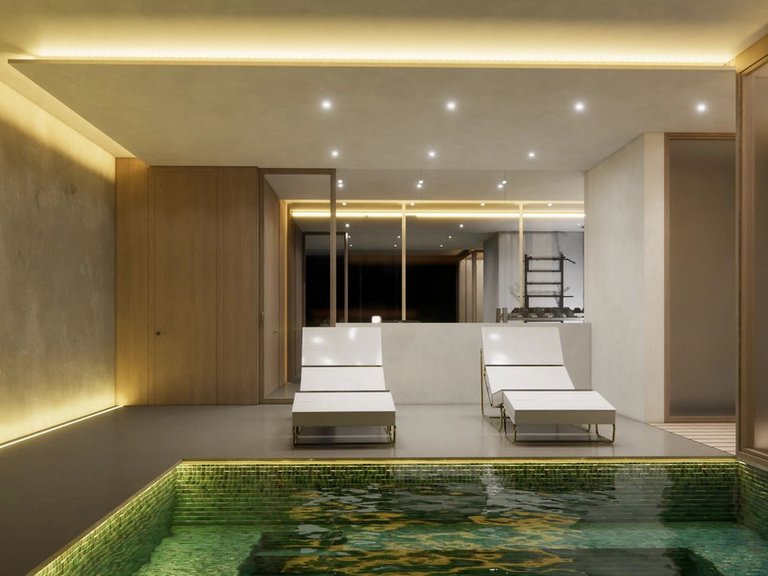 Plot for Sale in La Quinta, Malaga 10