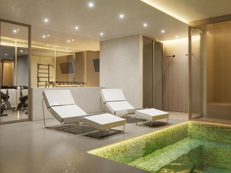 Plot for Sale in La Quinta, Malaga 11