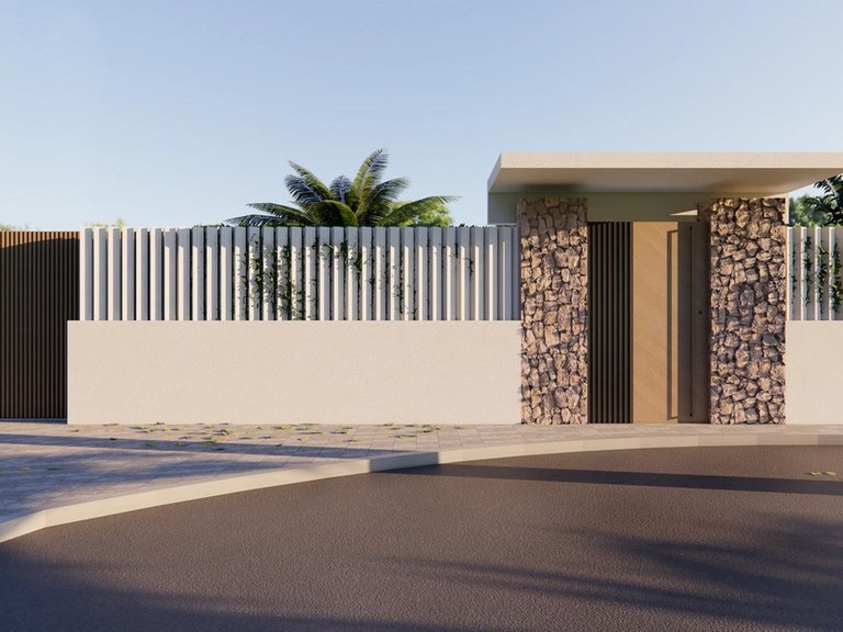 Plot for Sale in La Quinta, Malaga 13