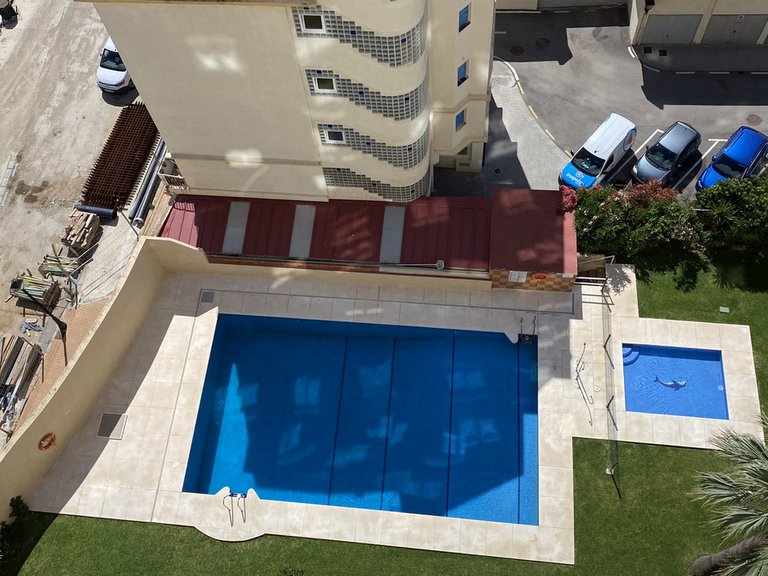 Apartment for Sale in Los Boliches, Malaga 15