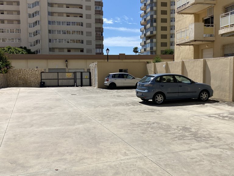Apartment for Sale in Los Boliches, Malaga 16