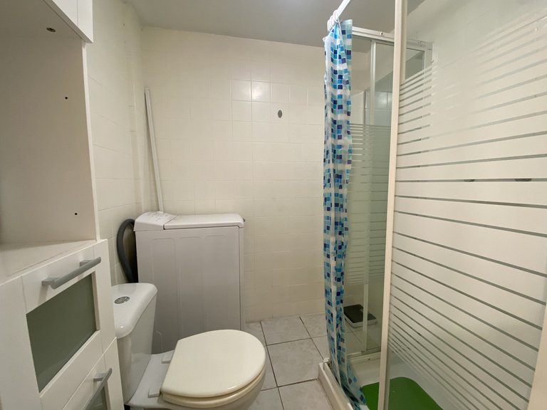 Apartment for Sale in Los Boliches, Malaga 19