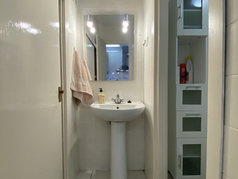 Apartment for Sale in Los Boliches, Malaga 20