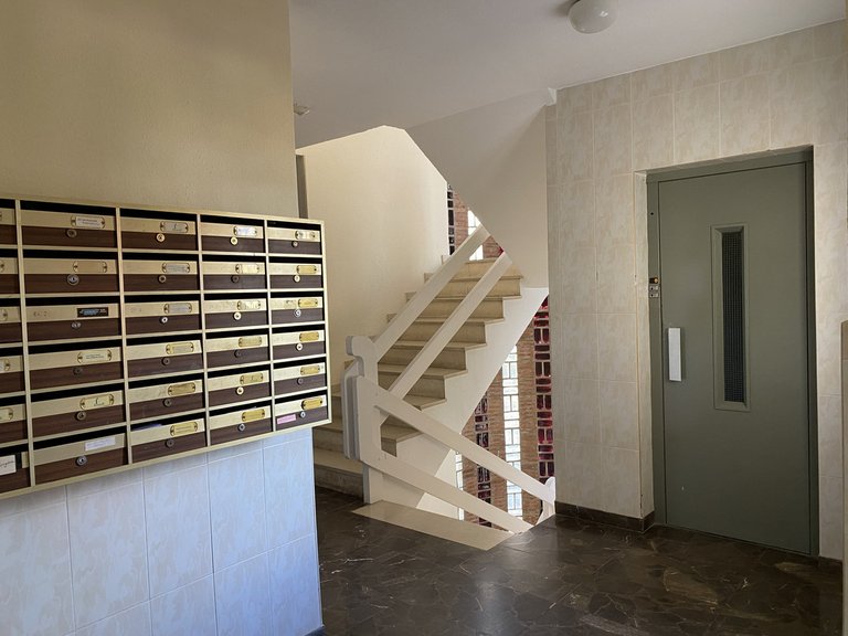 Apartment for Sale in Los Boliches, Malaga 21