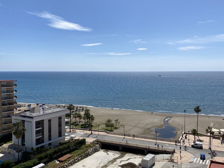 Apartment for Sale in Los Boliches, Malaga 4