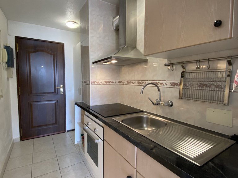 Apartment for Sale in Los Boliches, Malaga 5