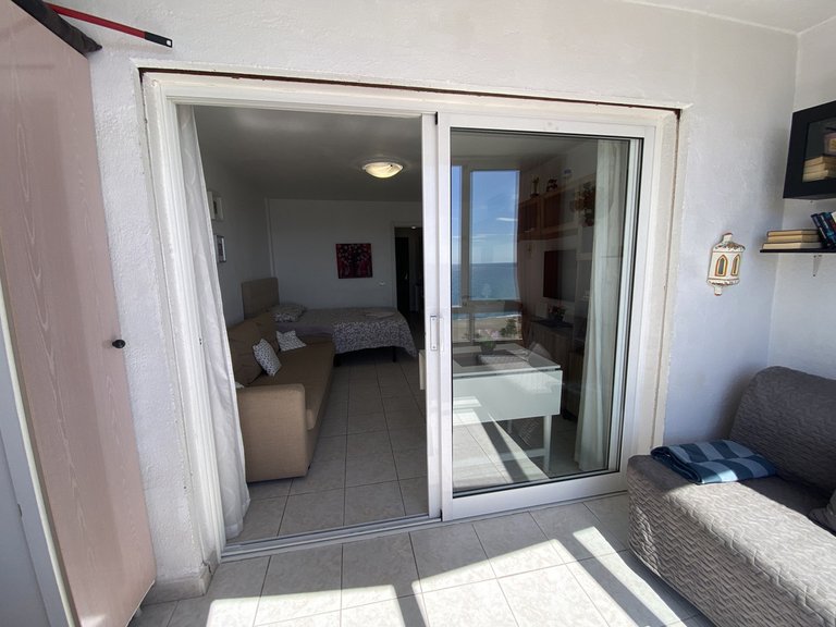 Apartment for Sale in Los Boliches, Malaga 8