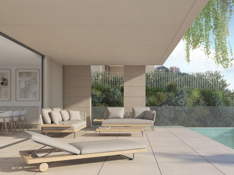 Apartment for Sale in Elviria, Malaga 5