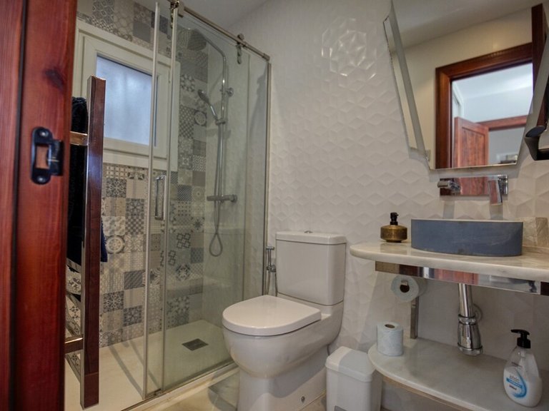 Villa for Sale in Estepona, Malaga 18