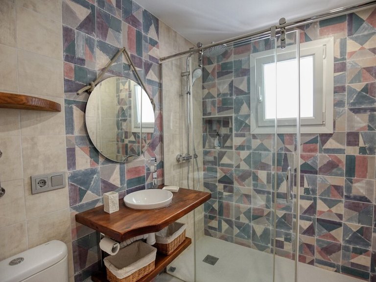 Villa for Sale in Estepona, Malaga 22