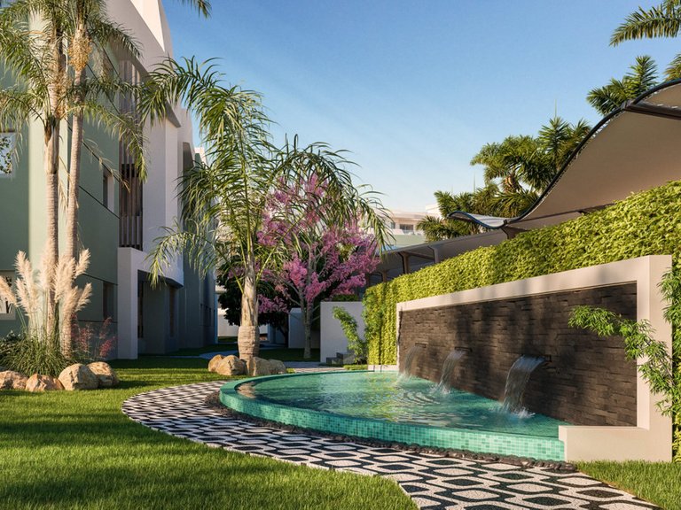 Apartment for Sale in Mijas, Malaga 15