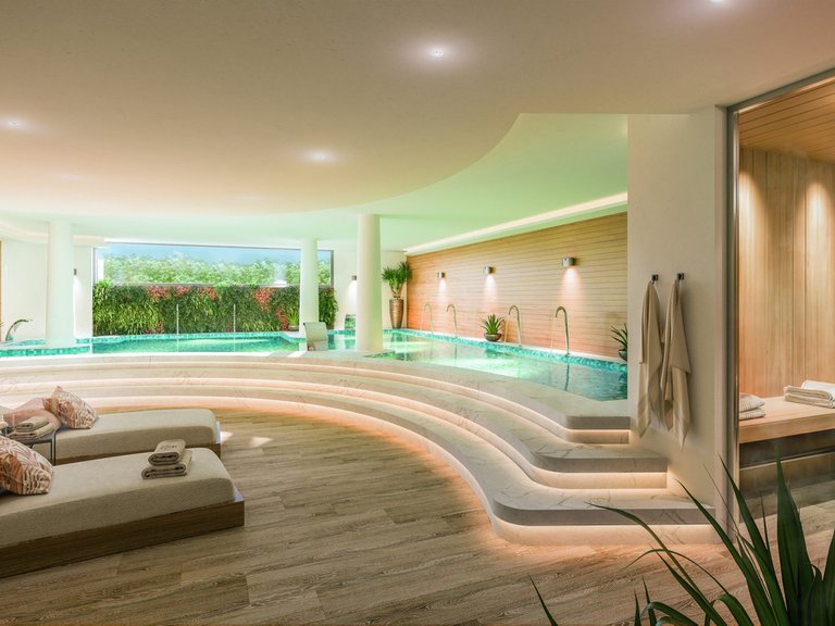 Apartment for Sale in Mijas, Malaga 8