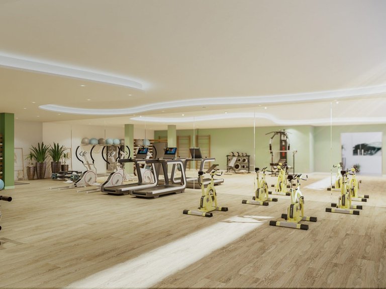 Apartment for Sale in Mijas, Malaga 9