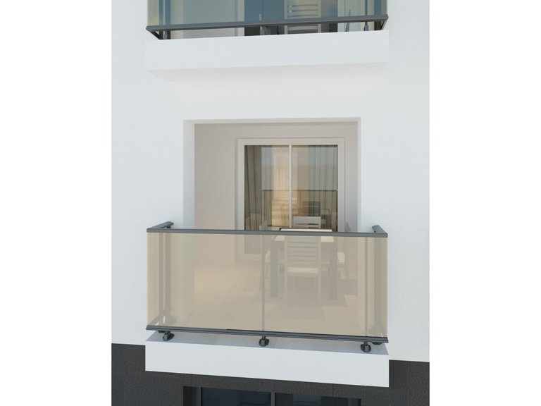 Apartment for  in Fuengirola, Malaga 15