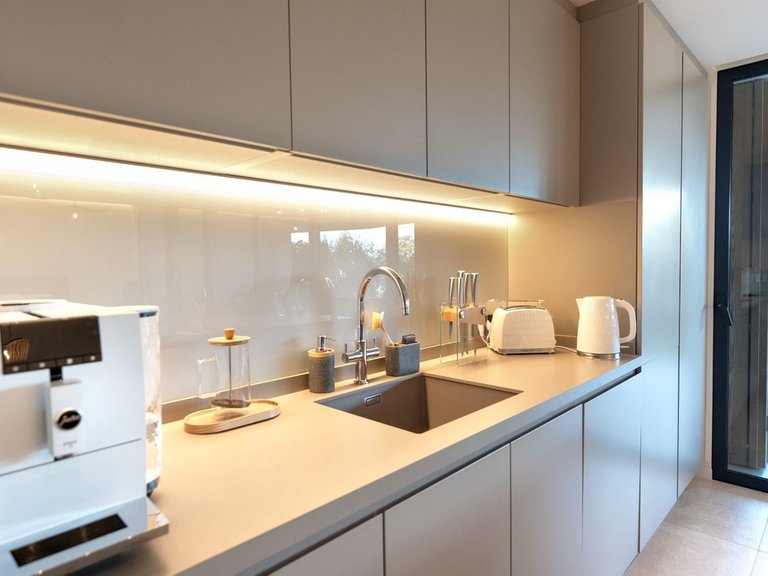 Apartment for Sale in Sotogrande, Malaga 14
