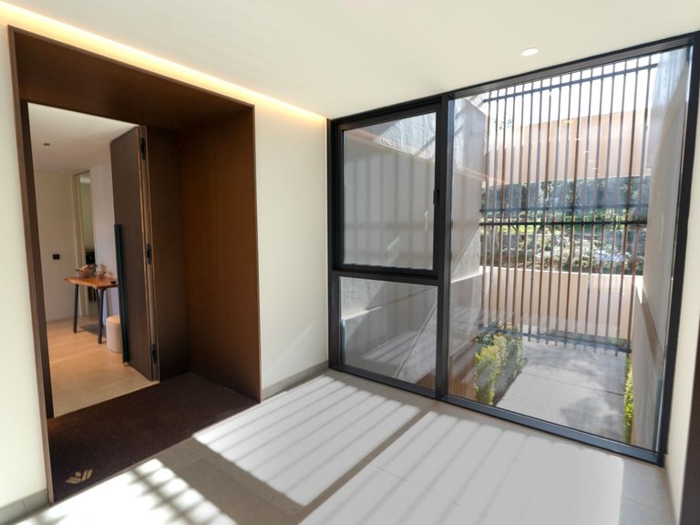 Apartment for Sale in Sotogrande, Malaga 15