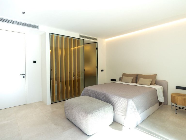 Apartment for Sale in Sotogrande, Malaga 16