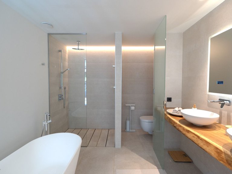 Apartment for Sale in Sotogrande, Malaga 17