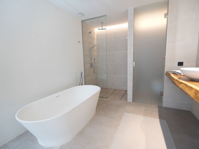 Apartment for Sale in Sotogrande, Malaga 18