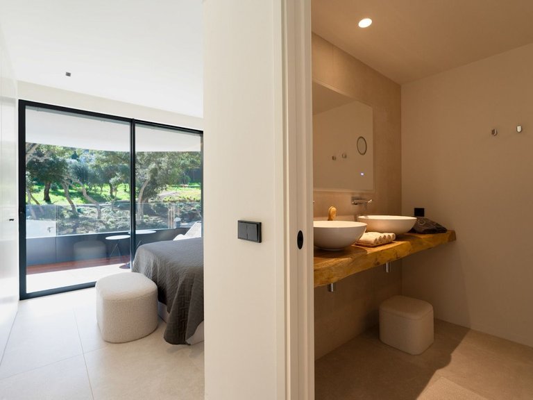 Apartment for Sale in Sotogrande, Malaga 20