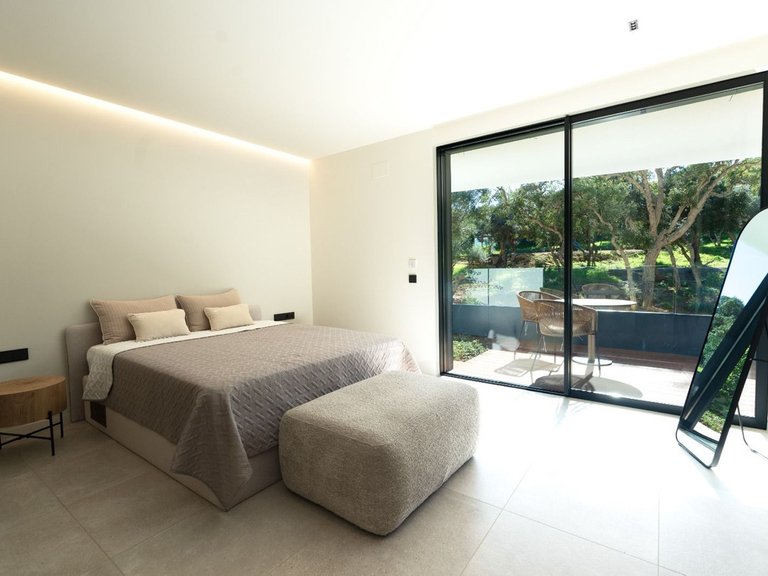Apartment for Sale in Sotogrande, Malaga 21