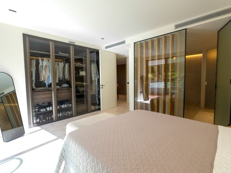 Apartment for Sale in Sotogrande, Malaga 22