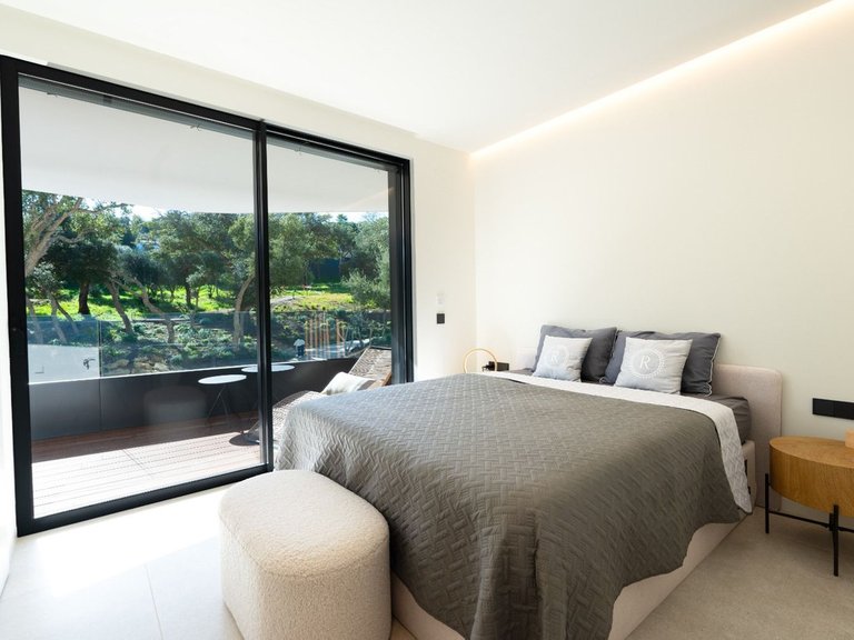 Apartment for Sale in Sotogrande, Malaga 24
