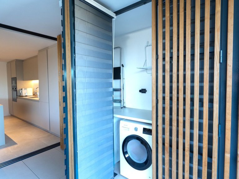 Apartment for Sale in Sotogrande, Malaga 26