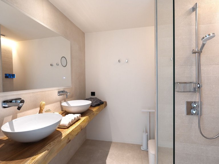 Apartment for Sale in Sotogrande, Malaga 27