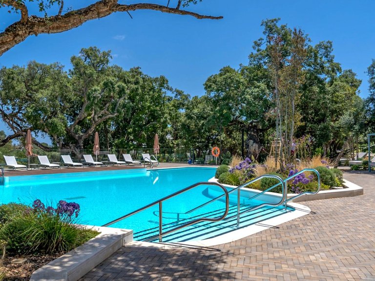 Apartment for Sale in Sotogrande, Malaga 3