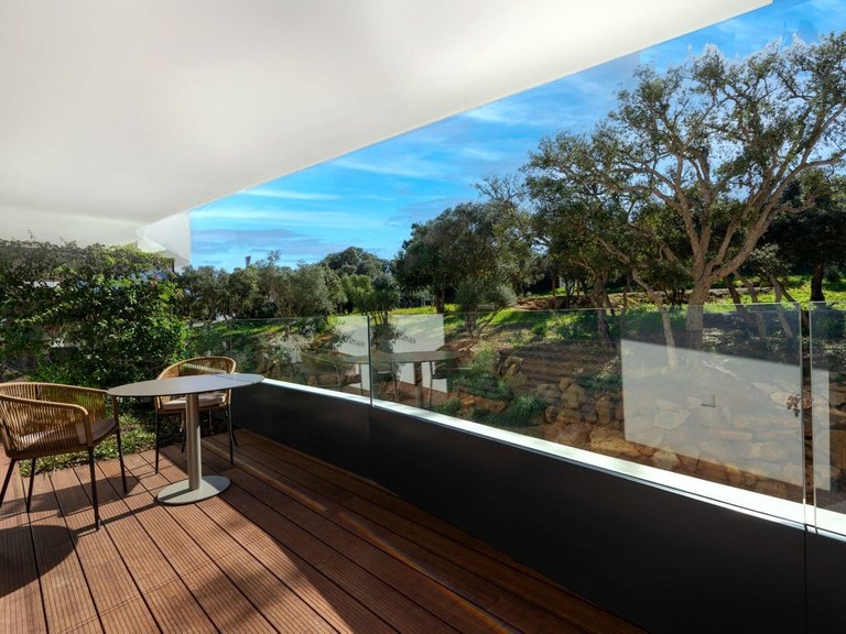 Apartment for Sale in Sotogrande, Malaga 4