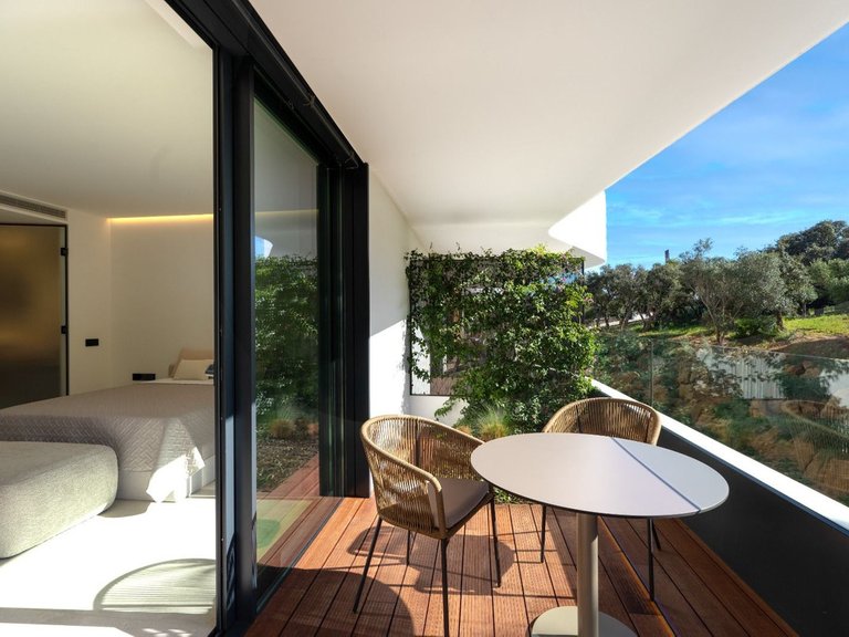 Apartment for Sale in Sotogrande, Malaga 5