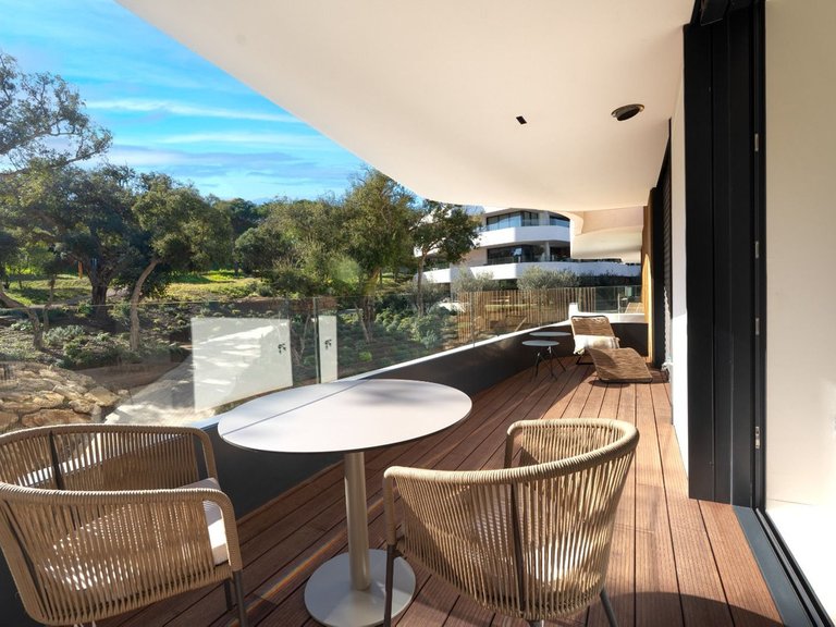 Apartment for Sale in Sotogrande, Malaga 7