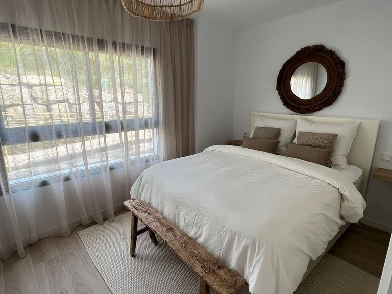 Apartment for Sale in Estepona, Malaga 11