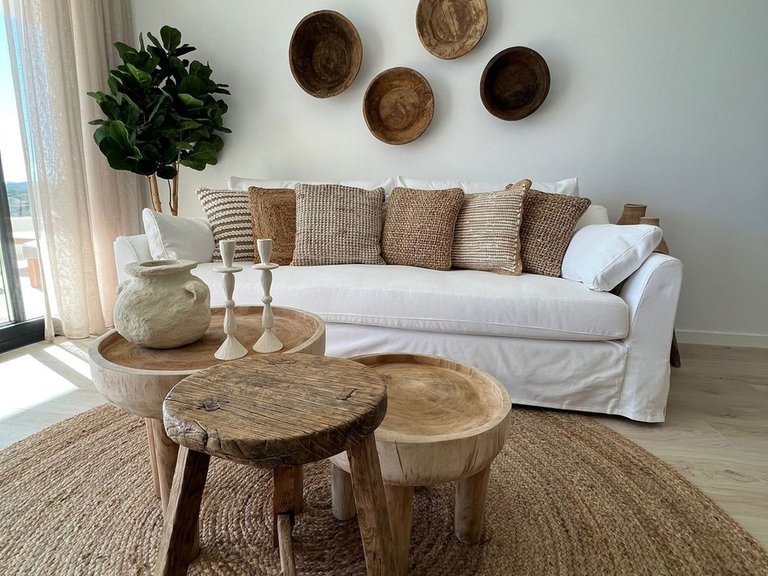 Apartment for Sale in Estepona, Malaga 5