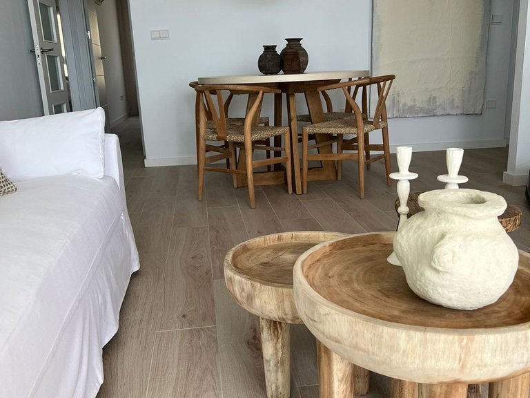 Apartment for Sale in Estepona, Malaga 6